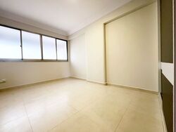 Blk 452 Hougang Avenue 10 (Hougang), HDB 4 Rooms #561853121